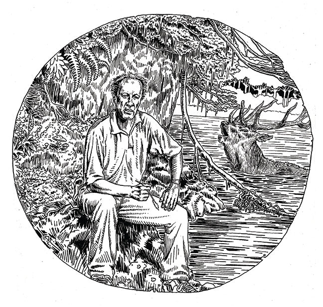 Herzog