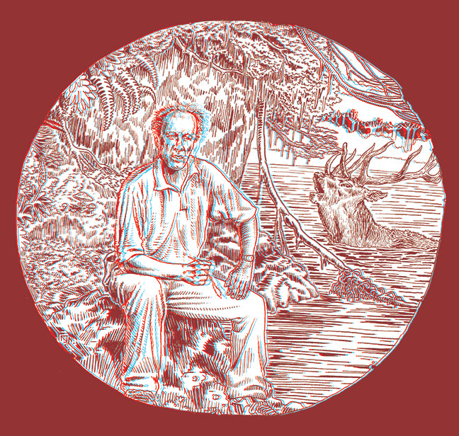 Herzog