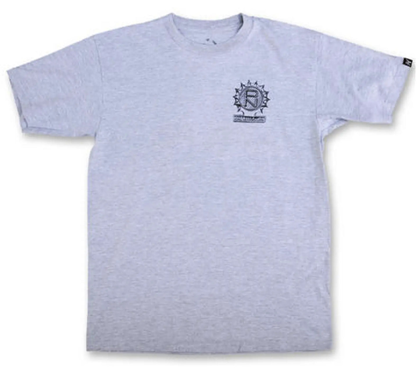 Patrol Car 09' T-Shirt
