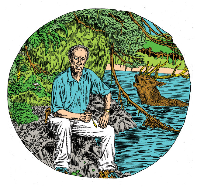 Herzog